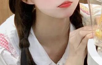 “www.吃瓜网.cc”苹果版上线了，居然还附送吃瓜小秘籍，快来歪跃试试！