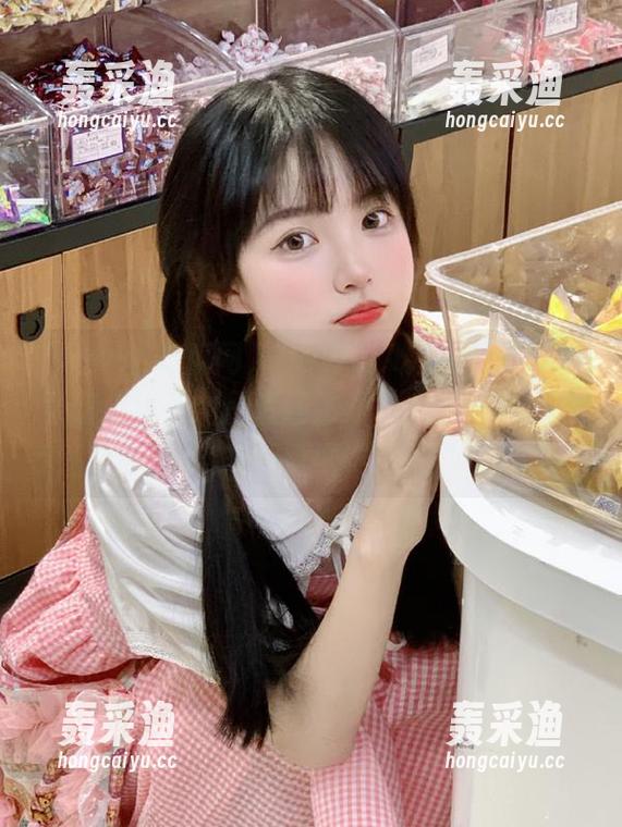 “www.吃瓜网.cc”苹果版上线了,居然还附送吃瓜小秘籍,快来歪跃试试! “www.吃瓜网.cc”苹果版上线了,居然还附送吃瓜小秘籍,快来歪跃试试!