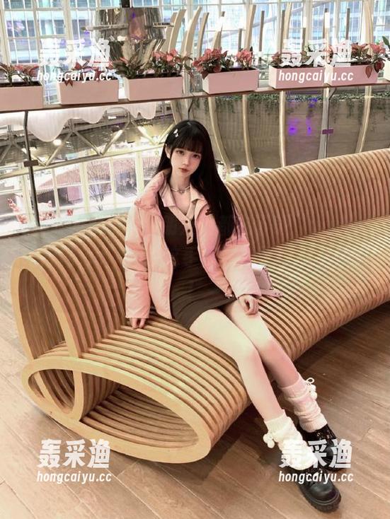 朋友们都在下载“www.吃瓜网.cc”,我这手痒痒,再也忍不住啦! 朋友们都在下载“www.吃瓜网.cc”,我这手痒痒,再也忍不住啦!