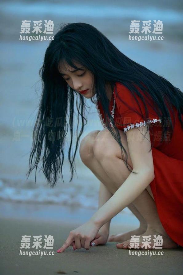 www.吃瓜网.cc在线消息一出,咖啡都快喷出来了,真是个爆点! www.吃瓜网.cc在线消息一出,咖啡都快喷出来了,真是个爆点!