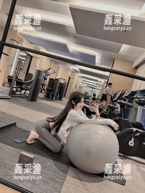 从此告别盲目跟风,“永不迷路”的智慧在于www.吃瓜网.cc 从此告别盲目跟风,“永不迷路”的智慧在于www.吃瓜网.cc