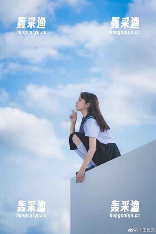 你们注意到www.吃瓜网.cc的新更新了吗?我觉得大家的八卦心都被激活了 你们注意到www.吃瓜网.cc的新更新了吗?我觉得大家的八卦心都被激活了