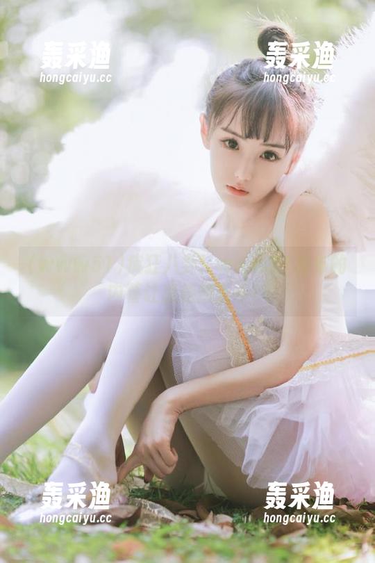疯狂八卦!www51发布的内幕让我感慨万千! 疯狂八卦!www51发布的内幕让我感慨万千!