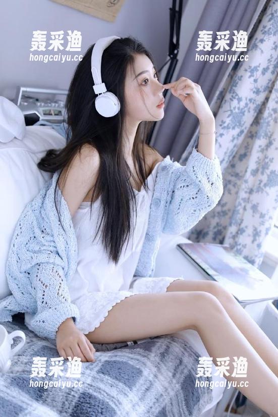 嗨,从这儿直达‘www51’,瓜皮厚的剧情永远不嫌多! 嗨,从这儿直达‘www51’,瓜皮厚的剧情永远不嫌多!