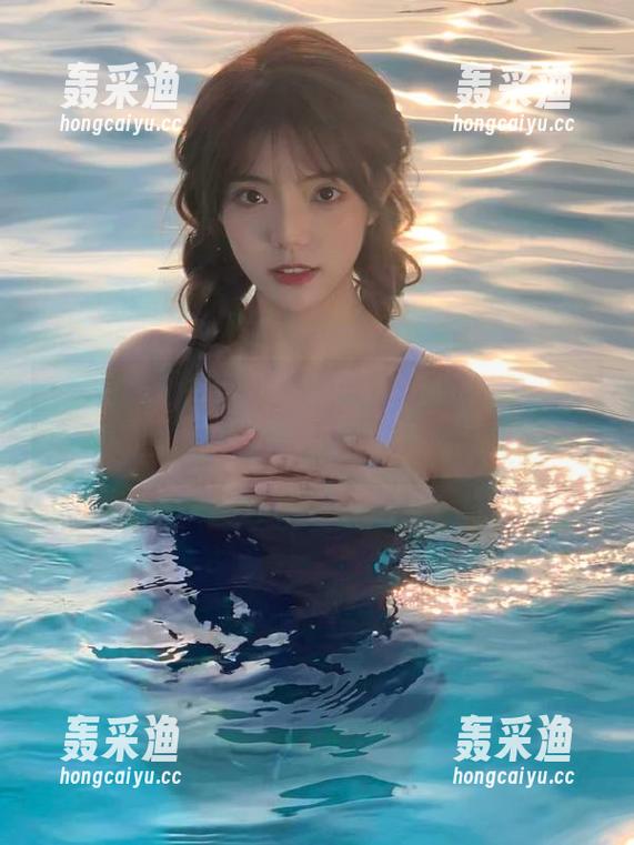 观看“www51”：当我以为看到的就是全部，结果浪潮又来了！