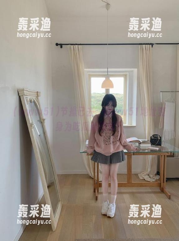 节操已去,www51地址变身为吃瓜新地标? 节操已去,www51地址变身为吃瓜新地标?