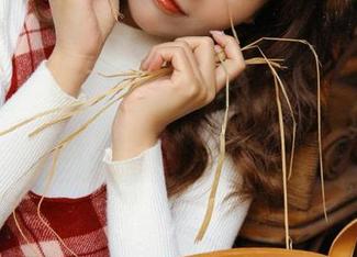 不下载www51，咋能体会吃瓜人的心酸与快乐呢？