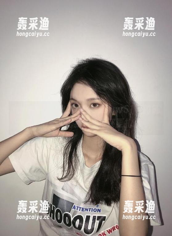 火速点击“www51”的链接,有些瓜比我想象得还要扎心… 火速点击“www51”的链接,有些瓜比我想象得还要扎心…