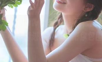www51的入口，比如说你不小心掉进去，瓜会把你包围