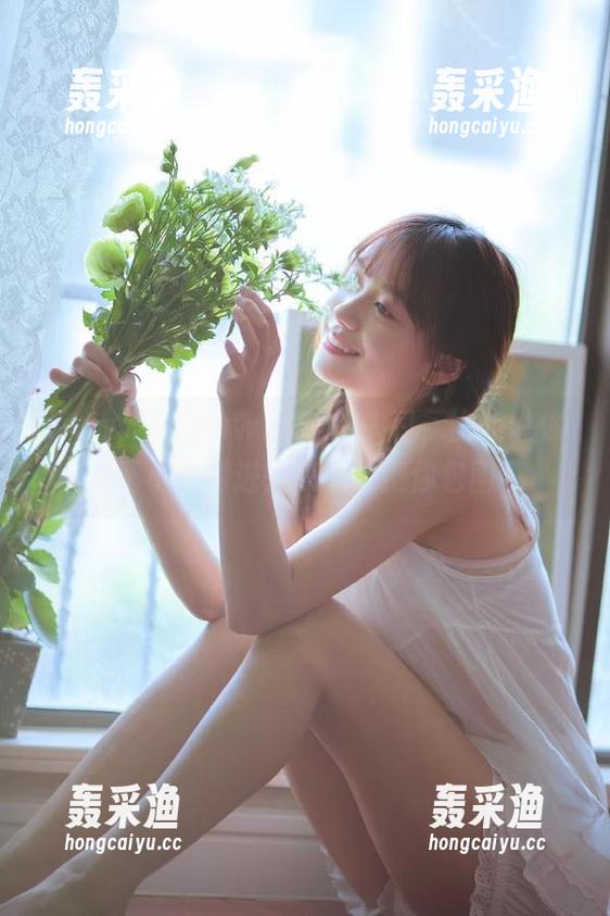 www51的入口,比如说你不小心掉进去,瓜会把你包围 www51的入口,比如说你不小心掉进去,瓜会把你包围