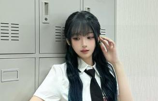 找不到的话题就来www吃瓜网，保证你能免费嗨翻天！