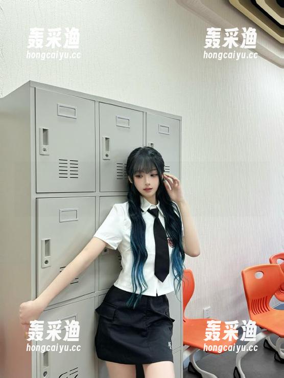 找不到的话题就来www吃瓜网,保证你能免费嗨翻天! 找不到的话题就来www吃瓜网,保证你能免费嗨翻天!
