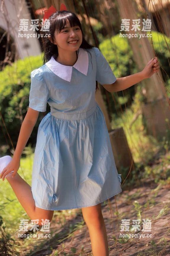 永不迷路!让www吃瓜网带你畅游八卦的奇妙世界 永不迷路!让www吃瓜网带你畅游八卦的奇妙世界