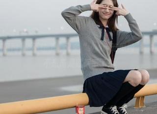 坐不住了，又来“www吃瓜网”看视频，完全不想高潮就草率了！