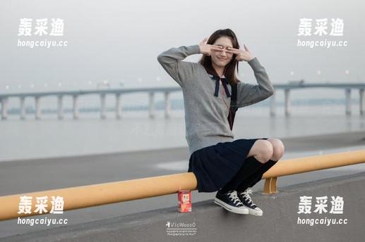 坐不住了,又来“www吃瓜网”看视频,完全不想高潮就草率了! 坐不住了,又来“www吃瓜网”看视频,完全不想高潮就草率了!