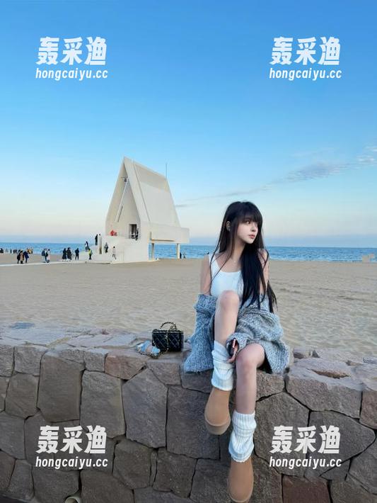 “zztt38.ccm发布”的内容,果然不出所料,照样让人失望 “zztt38.ccm发布”的内容,果然不出所料,照样让人失望