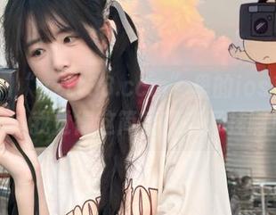“zztt38.ccm”里的ios有多神奇？我觉得这简直就在开挂啊！