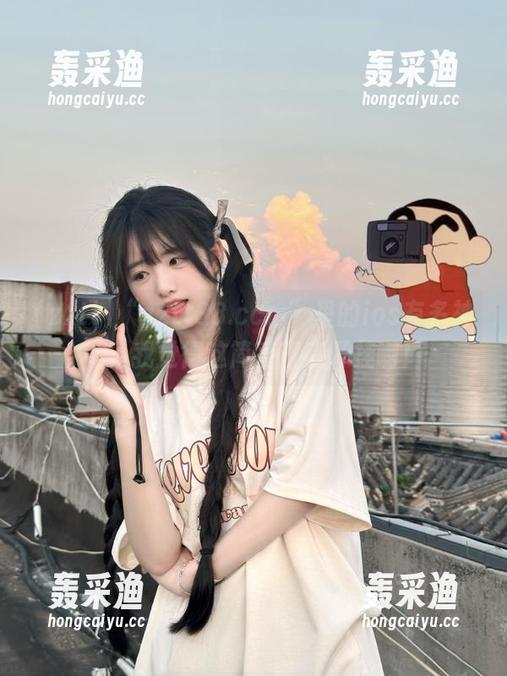 “zztt38.ccm”里的ios有多神奇?我觉得这简直就在开挂啊! “zztt38.ccm”里的ios有多神奇?我觉得这简直就在开挂啊!