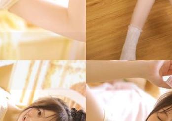 “zztt11”地址解锁新奇，把日常都玩得如此轻松可爱！