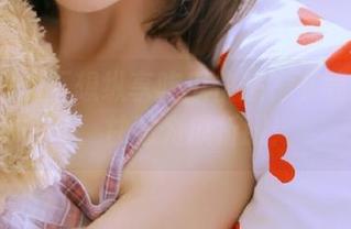 想不想纵享吃瓜快感？下载zztt11，甘愿为瓜折服！