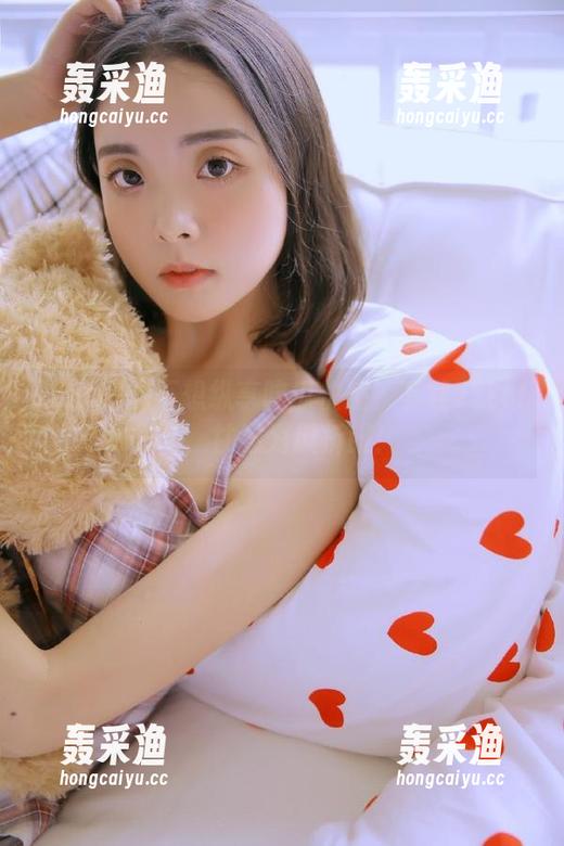 想不想纵享吃瓜快感?下载zztt11,甘愿为瓜折服! 想不想纵享吃瓜快感?下载zztt11,甘愿为瓜折服!