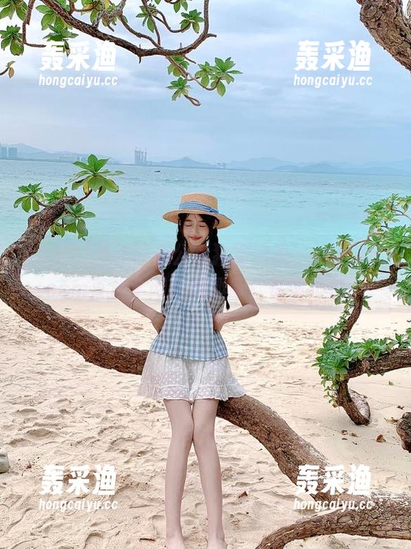 当你的办公室狗被召唤,zztt38.ccm直达全网热传趣事!你信不信? 当你的办公室狗被召唤,zztt38.ccm直达全网热传趣事!你信不信?