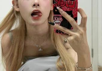 “zztt24”的地址，哪有天上掉馅饼，都是经过“精心策划”的！