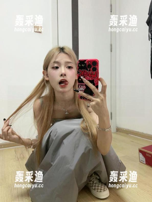 “zztt24”的地址,哪有天上掉馅饼,都是经过“精心策划”的! “zztt24”的地址,哪有天上掉馅饼,都是经过“精心策划”的!