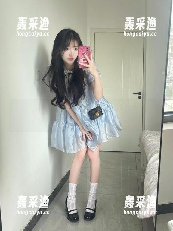 终于等来这份黑料,zztt87.ccm发布后大家全都哑口无言! 终于等来这份黑料,zztt87.ccm发布后大家全都哑口无言!