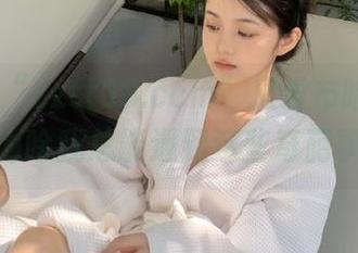 “zztt38.ccm”又发布啥离谱新闻了，为啥我总能遇到这些奇葩事儿呢？