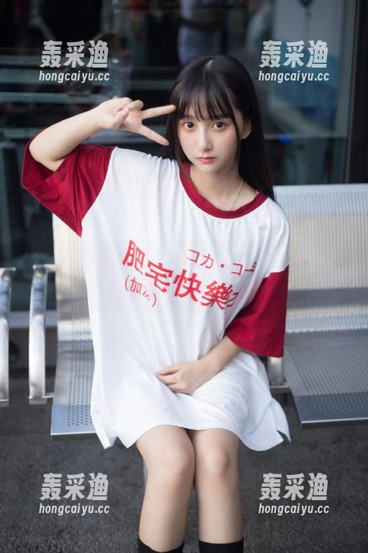 痛快!下载zztt87.ccm,黑料不吐不快,轻松UP! 痛快!下载zztt87.ccm,黑料不吐不快,轻松UP!