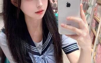 吃瓜的时候我想来点“zztt11”的免费输出，结果……哈哈哈！