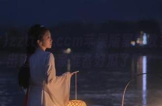 zztt87.ccm苹果版黑料收集达人出道，大家准备好瓜了吗？