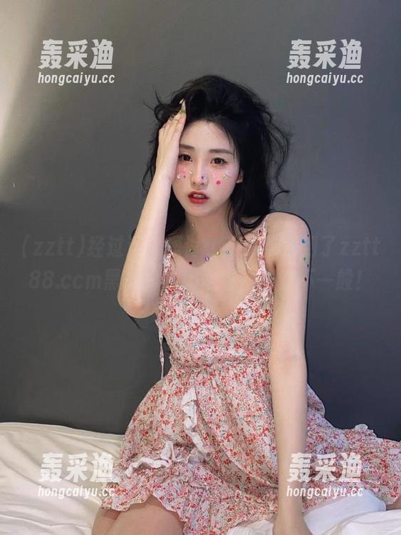 经过深入探讨,我终于找到了zztt88.ccm黑料的神秘地址,感觉不一般! 经过深入探讨,我终于找到了zztt88.ccm黑料的神秘地址,感觉不一般!