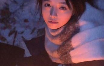 zztt88.ccm官网的黑料来袭，我能说这感觉有点微妙吗？