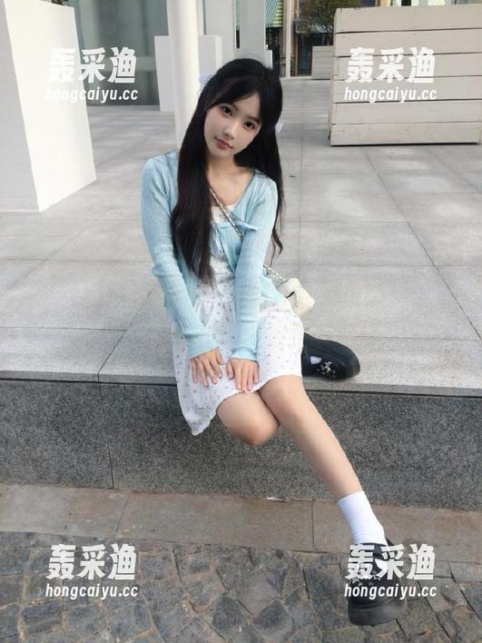 最新揭晓,zztt88.ccm黑料数量惊人,真是让人惊掉下巴! 最新揭晓,zztt88.ccm黑料数量惊人,真是让人惊掉下巴!