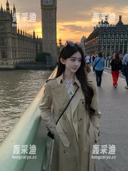 在zztt88.ccm黑料入口,你的好奇心会被无限放大 在zztt88.ccm黑料入口,你的好奇心会被无限放大