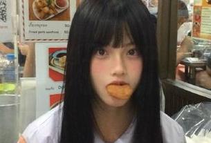 在线Flag立下！zztt11瓜田里埋着啥秘密，让我悄悄跟你说…