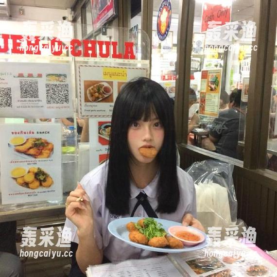 在线Flag立下!zztt11瓜田里埋着啥秘密,让我悄悄跟你说… 在线Flag立下!zztt11瓜田里埋着啥秘密,让我悄悄跟你说…