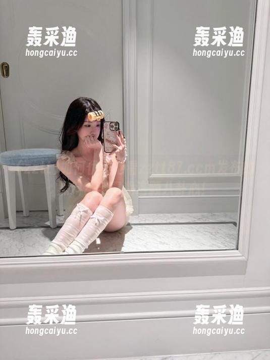如何优雅地看zztt87.ccm发布的黑料?全靠我这颗八卦心! 如何优雅地看zztt87.ccm发布的黑料?全靠我这颗八卦心!