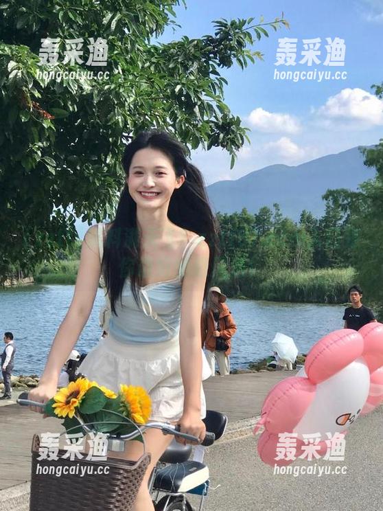 黑料满天飞?zztt87.ccm入口是你最好的避风港! 黑料满天飞?zztt87.ccm入口是你最好的避风港!