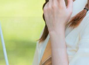 刚点开“zztt38.ccm”的更新，感觉有点像旧酒装新瓶？