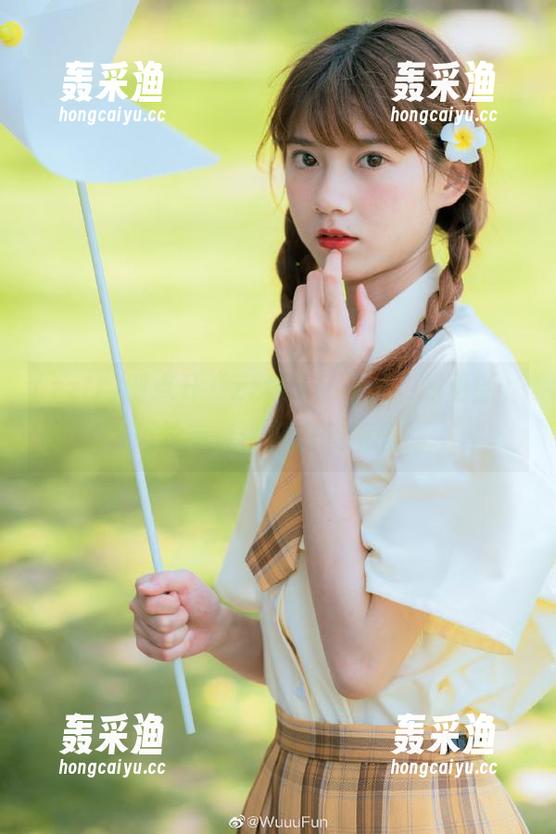 刚点开“zztt38.ccm”的更新,感觉有点像旧酒装新瓶? 刚点开“zztt38.ccm”的更新,感觉有点像旧酒装新瓶?