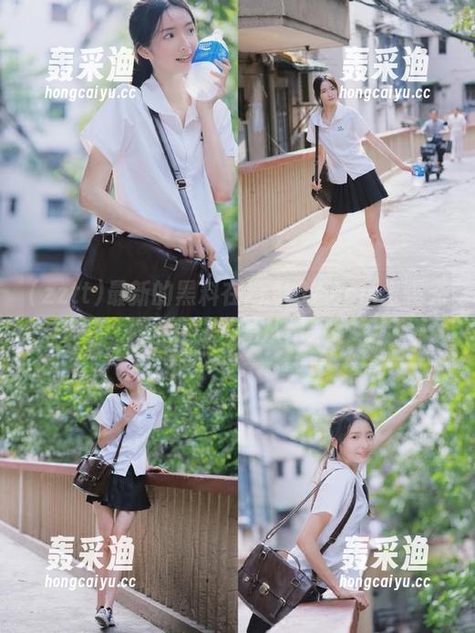 最新的黑料在zztt87.ccm上曝光，简直让人无从招架！