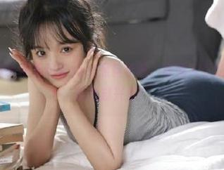 随便滑动着zztt黑料导航，官网入口如同藏宝图，越找越兴奋！