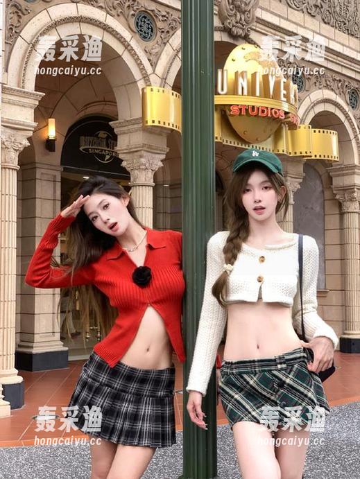 zztt黑料app:防坑秘籍大放送,别被网页版的花里胡哨骗了! zztt黑料app:防坑秘籍大放送,别被网页版的花里胡哨骗了!
