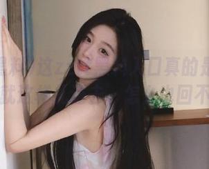 这zztt黑料入口真的是个无底洞，我就这样扎进去，怎么也回不来了。