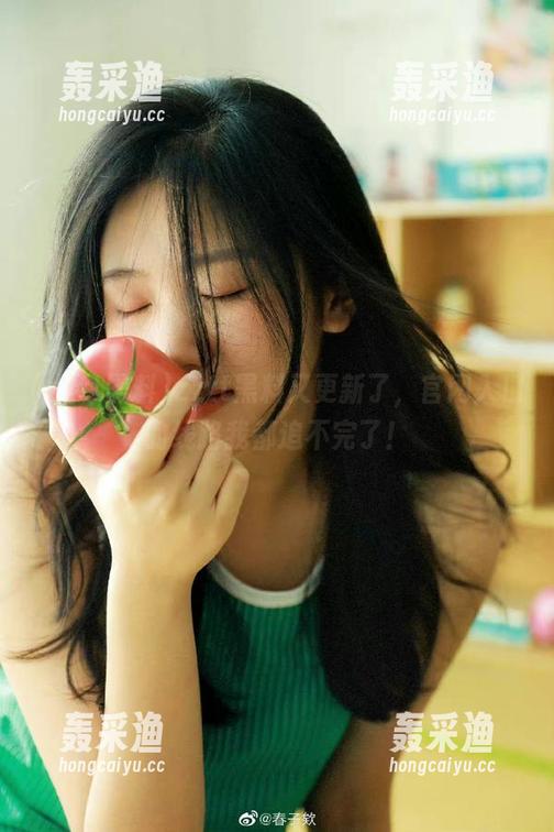 zztt黑料又更新了,官网入口的线路我都追不完了! zztt黑料又更新了,官网入口的线路我都追不完了!