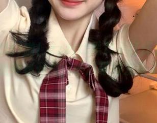 啪！zzzttt黑料不打烊长征发布地址神秘升级，等瓜等得发霉了吧！