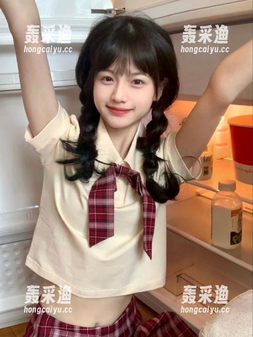 啪!zzzttt黑料不打烊长征发布地址神秘升级,等瓜等得发霉了吧! 啪!zzzttt黑料不打烊长征发布地址神秘升级,等瓜等得发霉了吧!